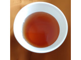 「アイリス とうもろこしのひげ茶 ペット340ml×20」のクチコミ画像 by たむこーさん