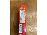 「江崎グリコ 超カリカリプリッツ 和風だし香る ホタテ醤油味 箱55g」のクチコミ画像 by こまつなさん