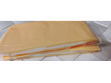 「クラフト フィラデルフィア 贅沢3層仕立ての濃厚クリーミーチーズ 袋37g×4」のクチコミ画像 by 毎日が調整日さん