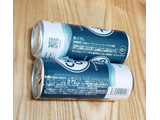 「Endian チルアウト リラクゼーションドリンク ゼログラビティ 缶250ml」のクチコミ画像 by みにぃ321321さん