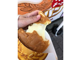 「大王チーズ10円パン 10円パン 一個」のクチコミ画像 by こつめかわうそさん