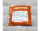 「ニューデイズ 鮭枝豆 ロウカット玄米使用」のクチコミ画像 by みにぃ321321さん