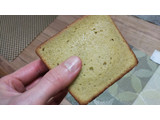 「ユーハイム 純正バターパウンドケーキ さくらケーキ 1個」のクチコミ画像 by なんやかんやさん