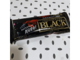 「赤城 BLACK チヨコレートアイスバー 袋75ml」のクチコミ画像 by ぺりちゃんさん