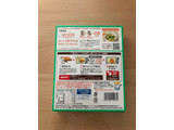 「大塚食品 100kcalマイサイズ グリーンカレー 箱150g」のクチコミ画像 by こつめかわうそさん