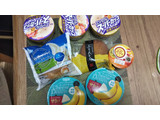 「モンテール 小さな洋菓子店 北海道ソフトのシュークリーム」のクチコミ画像 by なんやかんやさん