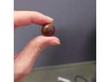 「セブン＆アイ セブンプレミアム チョコっとグミ 温州みかん味 袋30g」のクチコミ画像 by ももたろこさん