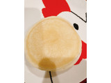 「Pasco もちっとホイップサンド バニラ風味 1個」のクチコミ画像 by あゆせ1018さん