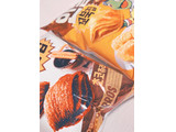 「オリオン コブクチップ きなこ味 80g」のクチコミ画像 by ｾﾌﾞﾝ店員のaさん