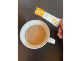 「AGF ブレンディ スティック とろけるミルクカフェオレ 箱9.3g×27」のクチコミ画像 by 芋っさんさん