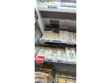 「セブン-イレブン 北海道産牛乳を使った ホイップだけサンド」のクチコミ画像 by minorinりん さん