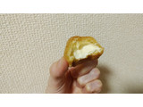 「モンテール 小さな洋菓子店 北海道ソフトのプチシュー 10個」のクチコミ画像 by やっぺさん