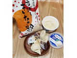 「ハーゲンダッツ GREEN CRAFT ミニカップ 豆乳バニラ カップ110ml」のクチコミ画像 by みにぃ321321さん