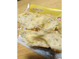 「神戸屋 とろあまメロンパン 1個」のクチコミ画像 by ゅぃぽんさん