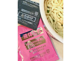 「日清食品 日清のどん兵衛 韓国風甘辛ヤンニョムチキン味焼うどん 98g」のクチコミ画像 by めりけんさん