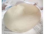 「第一パン 北海道生クリームのとろけるクリームパン」のクチコミ画像 by もぐのこさん