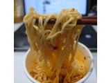 「日清食品 カップヌードル トムヤムクンヌードル カップ75g」のクチコミ画像 by tddtakaさん