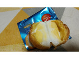 「オランジェ ひかえめに言ってクリーム多めのシュークリーム 北海道練乳 袋1個」のクチコミ画像 by やっぺさん