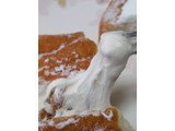 「ヤマザキ 生ドーナツ 牛乳ホイップ」のクチコミ画像 by おうちーママさん