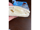 「第一パン 北海道生クリームのとろけるクリームパン」のクチコミ画像 by chan-manaさん