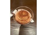 「セブン-イレブン ダルゴナコーヒー＆とろけるミルクプリン」のクチコミ画像 by chan-manaさん