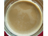 「セブン＆アイ セブンプレミアム CAFFE LATTE スウィートミルク カップ240ml」のクチコミ画像 by るったんさん
