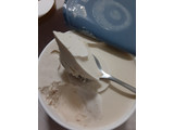 「明治 エッセル スーパーカップ 紅茶クッキー カップ200ml」のクチコミ画像 by もこもこもっちさん