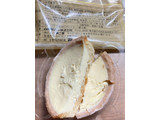 「不二家 7種チーズのレアチーズタルト 1個」のクチコミ画像 by もぐミさん