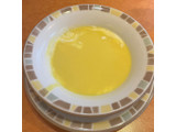 「サイゼリヤ コーンクリームスープ」のクチコミ画像 by もみぃさん