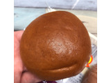 「ローソン NL クリームパン 2個入」のクチコミ画像 by ぺりちゃんさん