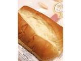 「第一パン 甘熟王バナナクリーム＆ホイップ」のクチコミ画像 by とくめぐさん