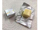 「森永製菓 ミルクセーキキャラメル 箱12粒」のクチコミ画像 by SANAさん