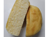 「東京ブレッド 塩バターパン 袋1個」のクチコミ画像 by レビュアーさん