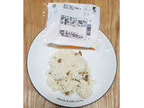 「ローソン 千葉県産鶏肉の鶏めしおにぎり 1個」のクチコミ画像 by みにぃ321321さん