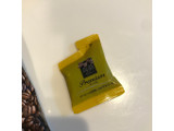 「オリヒロ ぷるんと蒟蒻ゼリー プレミアム コーヒー 袋20g×6」のクチコミ画像 by チム子さん