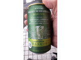 「サントリー プレミアムハイボール 白州 缶350ml」のクチコミ画像 by Taresuさん