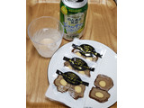 「サントリー のんある気分 グレフルサワー ノンアルコール 缶350ml」のクチコミ画像 by みにぃ321321さん