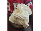 「フェスタガーデン ソフトクリーム 一食」のクチコミ画像 by なんやかんやさん