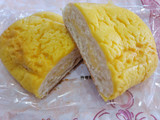 「神戸屋 レモンクリームパン 1個」のクチコミ画像 by 紫の上さん