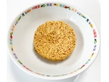 「日清食品 0秒チキンラーメン 袋75g」のクチコミ画像 by コーンスナック好きさん