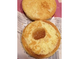 「ファミリーマート 冷やして食べるふんわりホットケーキ風サンド」のクチコミ画像 by とくめぐさん
