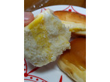 「ローソン プチパン クリーム 6個入」のクチコミ画像 by おうちーママさん
