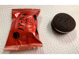 「YBC ノアールソフトクッキー 袋9個」のクチコミ画像 by SANAさん