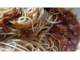 「丸美屋 かけうま麺用ソース ジャージャー麺の素 袋300g」のクチコミ画像 by わーぷさん