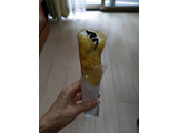 「ロピア チョコバナナクレープ」のクチコミ画像 by おうちーママさん