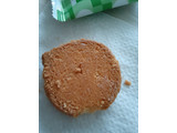 「エボルテック ココナッツクッキー 10枚」のクチコミ画像 by もこもこもっちさん