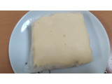 「ファミリーマート ファミマ・ベーカリー しっとりなめらかチーズケーキ」のクチコミ画像 by はるなつひさん