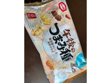 「亀田製菓 午後のつまみ種 袋95g」のクチコミ画像 by chan-manaさん