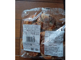 「Pasco パスコスペシャルセレクション プチチョコロール 袋6個」のクチコミ画像 by 黒豆パンさん