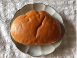 「ヤマザキ 高級クリームパン 袋1個」のクチコミ画像 by nagomi7さん